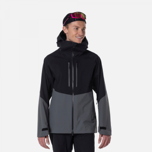 Rossignol Evader Jacket 2024