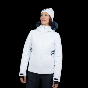 Rossignol Womens Ski Jacket 2024