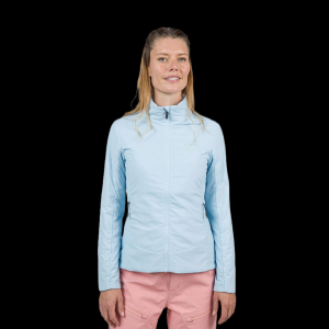 Rossignol Opside Womens Jacket 2024