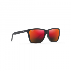 Maui Jim Cruzem Sunglasses 2024