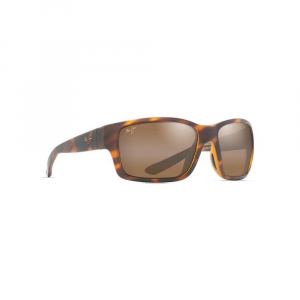 Maui Jim Mangroves Sunglasses 2024