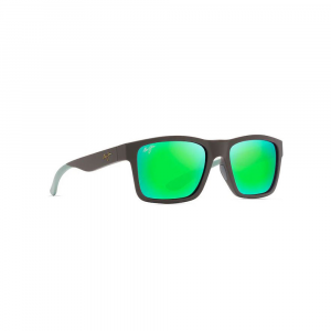 Maui Jim The Flats Sunglasses 2024