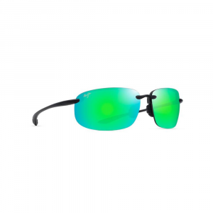 Maui Jim Ho'okipa Xl Sunglasses 2024