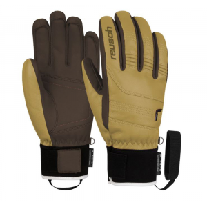 Reusch Highland R-tex Xt Glove 2024