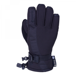 686 Gore-tex Linear Womens Glove 2025