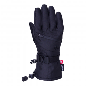 686 J Heat Insulated Glove 2025