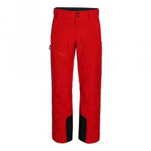 Obermeyer Force Mens Pant 2025