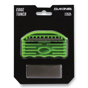 Dakine Edge Tuner Tool 2025