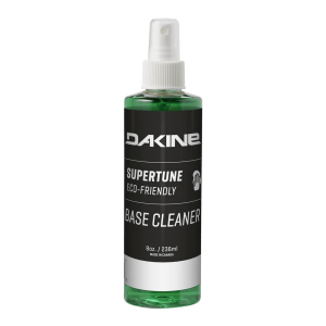 Dakine Supertune Base Cleaner 2025