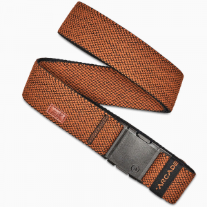 Arcade Belts Carry Belt 2025