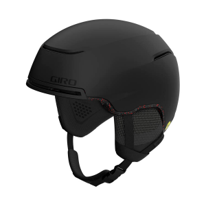 Giro Jackson Mips Helmet 2025