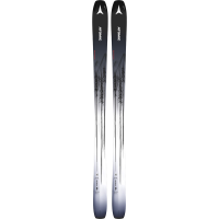 Atomic Maverick 95 Ti Skis 2024