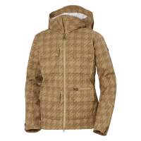 Helly Hansen St. Moritz Insulated 2.0 Womens Jacket 2024