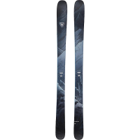 Rossignol Blackops 98 Skis 2024