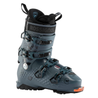 Rossignol Alltrack Pro 120 Lt Gw Ski Boots 2023