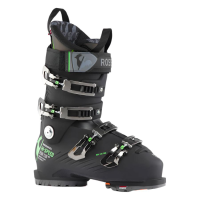 Rossignol Hi Speed Pro 120 Mv Ski Boots 2023