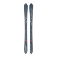 Nordica Enforcer 88 Skis 2024