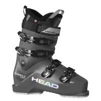 Head Formula 85 W Mv Womens Ski Boots 2024