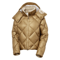 Helly Hansen Diamond Down Womens Jacket 2024