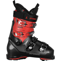 Atomic Hawx Prime 100 Gw Ski Boots 2024