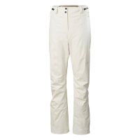 Helly Hansen St. Moritz Insulated 2.0 Womens Pant 2024