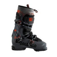 Dalbello Sports Cabrio Lv 120 Ski Boots 2024