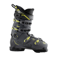 Dalbello Sports Veloce 110 Gw Ski Boots 2024
