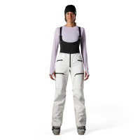 The North Face Summit Verbier Futurelight Womens Bib Pant 2023