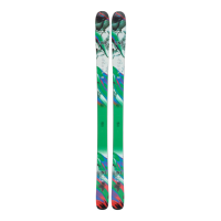 Line Skis Pandora 84 Womens Skis 2024