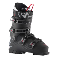 Rossignol Alltrack 90 Hv Ski Boots 2024