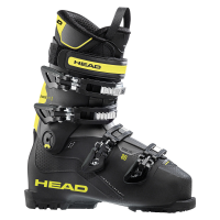 Head Edge Lyt 80 Ski Boots 2024