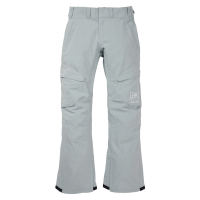 Burton [ak] Summit Gore-tex 2l Womens Pant 2024