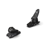 Marker Jester 16 Id Ski Bindings 2024