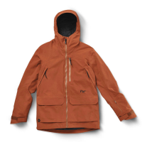 Fw Catalyst 2l Womens Insulated Womens Jacket 2023