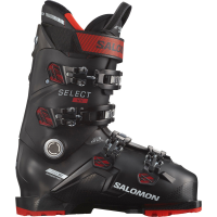 Salomon Select Hv 90 Ski Boots 2024