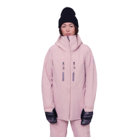 686 Gore-tex Skyline Womens Jacket 2024