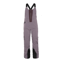 Armada Rayleigh 3l Womens Bib Pant 2024