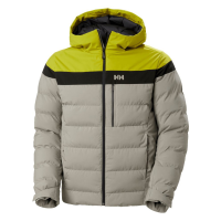 Helly Hansen Bossanova Puffy Jacket 2024