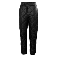 Helly Hansen Diamond Quilted Womens Pant 2024