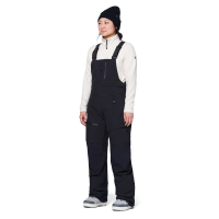 686 Geode Thermagraph womens Bib Pant 2024
