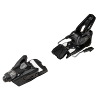 Armada Strive 14 Gw Ski Bindings 2024