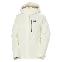 Helly Hansen Snowplay Womens Jacket 2024
