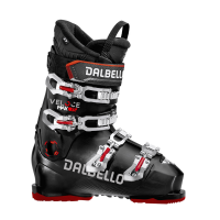Dalbello Sports Veloce Max 75 Ski Boots 2024