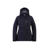 Spyder Brisk Synthetic Womens Jacket 2023