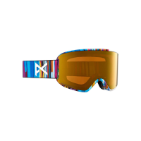 Anon Wm3 Goggles 2024