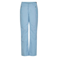 Spyder Winner Gore-tex Womens Pant 2022