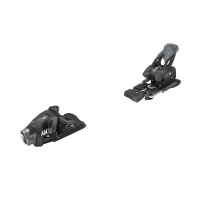 Head Am 12 Gw Ski Bindings 2024