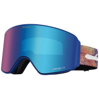 Dragon Nfx Mag Otg Goggles 2024