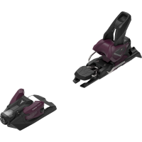 Atomic Strive 12 Gw Ski Bindings 2024
