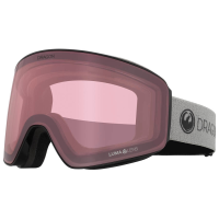 Dragon Pxv Goggles 2023